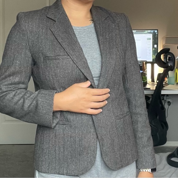 Vintage Jazzie by Erica Blazer - Picture 2 of 7